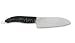 Kyocera Chef's Knife, 5-1/2-Inch Blade, White