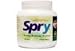 Health & Personal Care : Spry Chewing Gum Spearmint - 600 - Gum