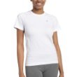 Champion Double Dry Seamless Tee - 2996
