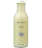 Get Fresh - Blackberry Vanilla Skinny Dip Bath Soak