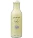 Get Fresh - Blackberry Vanilla Skinny Dip Bath Soak