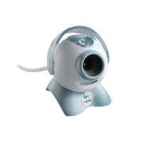 Logitech QuickCam Web