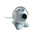 Logitech QuickCam Web