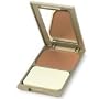 Neutrogena SkinClearing Oil-Free Compact Foundation, Spiced Almond - .4 oz