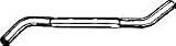 Garbage Disposal Wrench - ISE