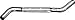Garbage Disposal Wrench - ISE