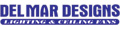 Del Mar Designs