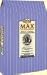 Nutro MAX Weight Control Formula for Overweight Less Active Dogs- net wt. 15 lbs.