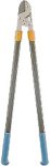 Eigenschaften Gardena 30643-4 / Gardena Astschere 760Al