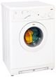 Haier XQG6511SU Front-Load Washer/Dryer Combo