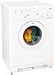 Haier XQG6511SU Front-Load Washer/Dryer Combo