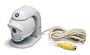 Xanboo HMWC1020 Home Monitoring and Control System Wired Camera