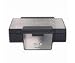 Krups FDK2-12 Waffle Maker