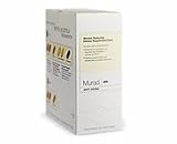 Murad - Wrinkle Reducing Dietary Supplement Pack