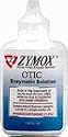 Zymox Otic With 1.0% Hydrocortisone 1.25 Oz Bottle