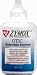 Zymox Otic With 1.0% Hydrocortisone 1.25 Oz Bottle