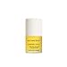 Sundari Chamomile Eye Oil