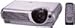 HITACHI CP-S210J �t���v���W�F�N�^�[