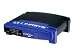 Linksys