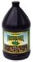 Hydrodynamics International Europonic Fossil Fuel - 1 Gallon