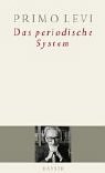 Das periodische System.