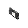 Toner Cartridge, Type 165 for Ricoh CL3500DN, Black (RIC402552) Category: Laser Toner Cartridges
