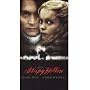 Sleepy Hollow
