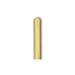 Vater Pro Hickory 7/16" Hot Timbale Sticks