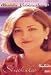 Shakila-Golden Songs of Shakila, 4 CD Pack