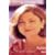 Golden Songs of Shakila, 4 CD Pack