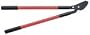27" Gear Driven Bypass Lopping Shears