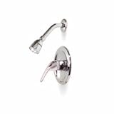 Premier Faucets Bayview Single Faucet 120430