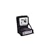 Electronics : Goodmans GCE5001DVD in-car portable DVD player with 5' screen - Silver