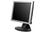 Princeton Senergy 981 19" LCD Monitor (Silver/Black)