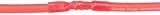 3M 1/16 Red Heat Shrink Tubing 4 ft.