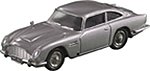 James Bond 007 Casino Royale Aston Martin DB5 CC04309 [Toy] [Toy]
