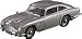 Search : James Bond 007 Casino Royale Aston Martin DB5 CC04309