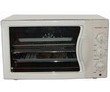 Gourmet Pro GCO-1500 Jumbo Convection Oven product image