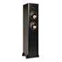Boston Acoustics CS226B Classic Series Single Floorstanding Speaker (Black)