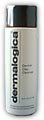 Dermalogica Dermal Clay Cleanser 16 oz