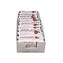 Chewable Vitamin C Acerola Plus - Roll Pack, 300 mg 24 Units / 12 chewable