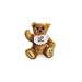 Steiff 685330 - Steiff Teddybär Geburt