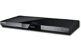 Samsung BD-C6500 1080p Blu-ray Disc Player