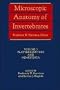 Platyhelminthes and Nemertinea, Volume 3, Microscopic Anatomy of Invertebrates