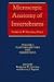 Books : Platyhelminthes and Nemertinea, Volume 3, Microscopic Anatomy of Invertebrates