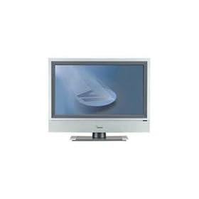 Videoseven LTV32H 32" Fully HD Ready LCD Television