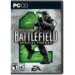 Battlefield 2~Special Forces [Expansion Pack] PC CD-ROM Game