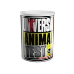 Universal Nutrition Animal Test