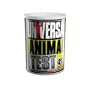 Universal Nutrition Animal Test