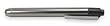 LumaPro 2XTH1 Pen Light, 2 AAA Batteries, LED